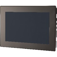 4PPC50.121E-10A