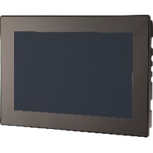 4PPC50.121E-10B