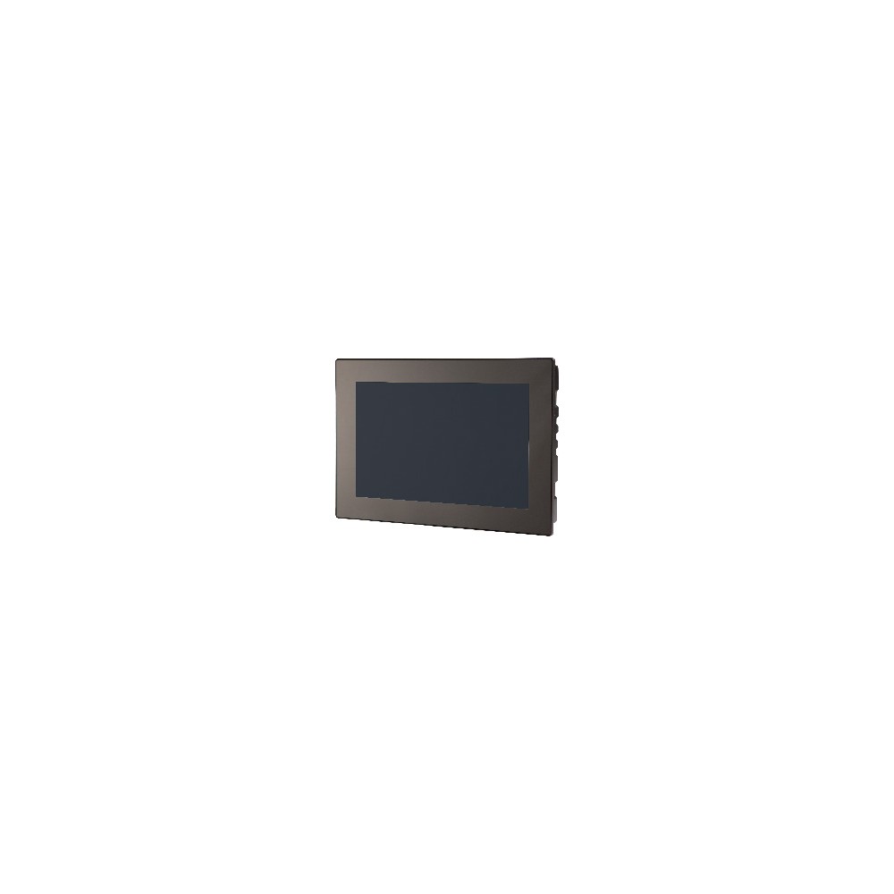 4PPC50.121E-12B
