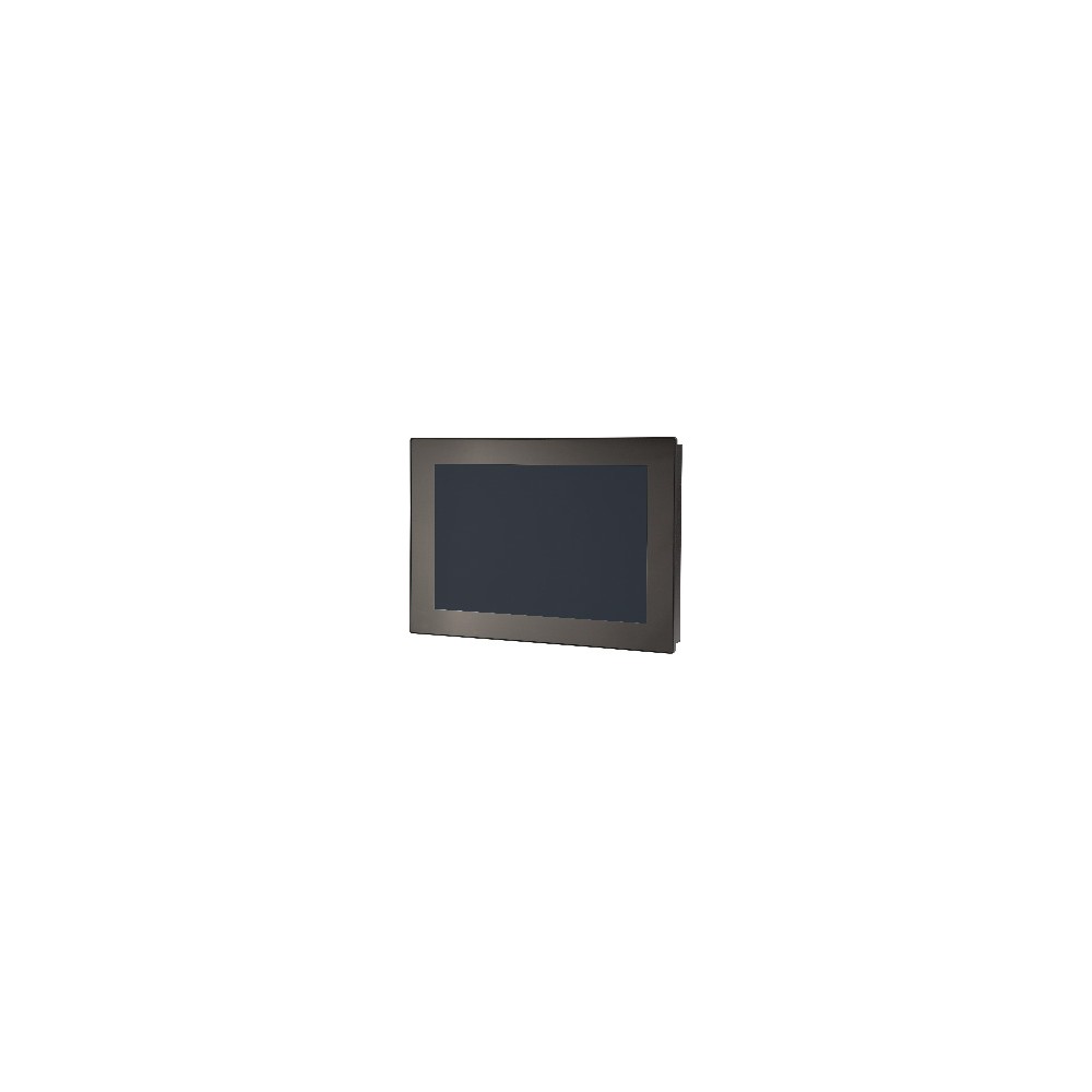 4PPC50.156B-13A
