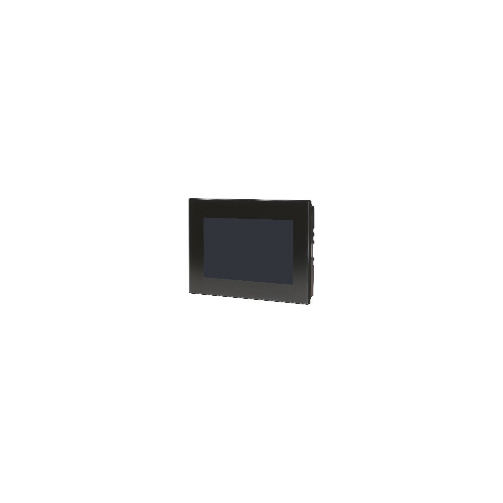 4PPC50.0702-13A