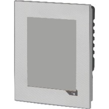 4PPC70.057L-20W