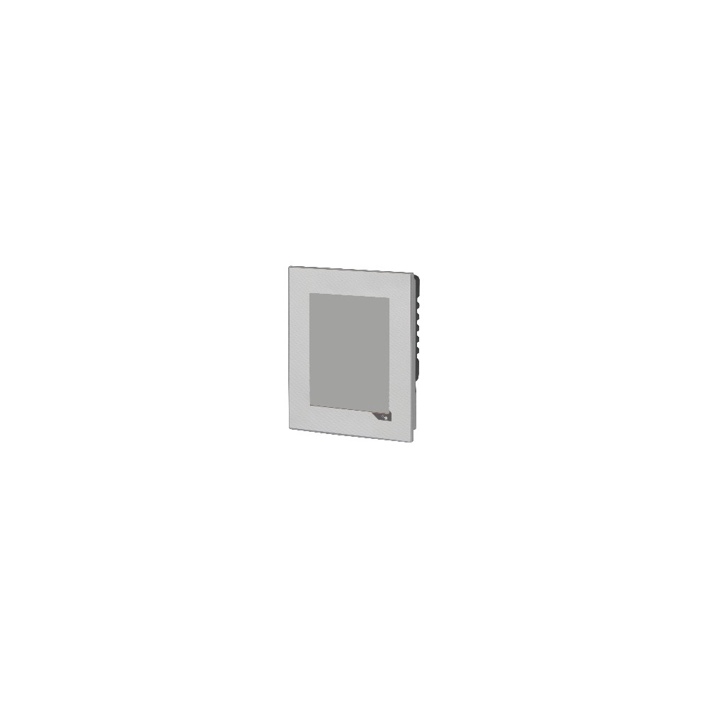 4PPC70.057L-20W