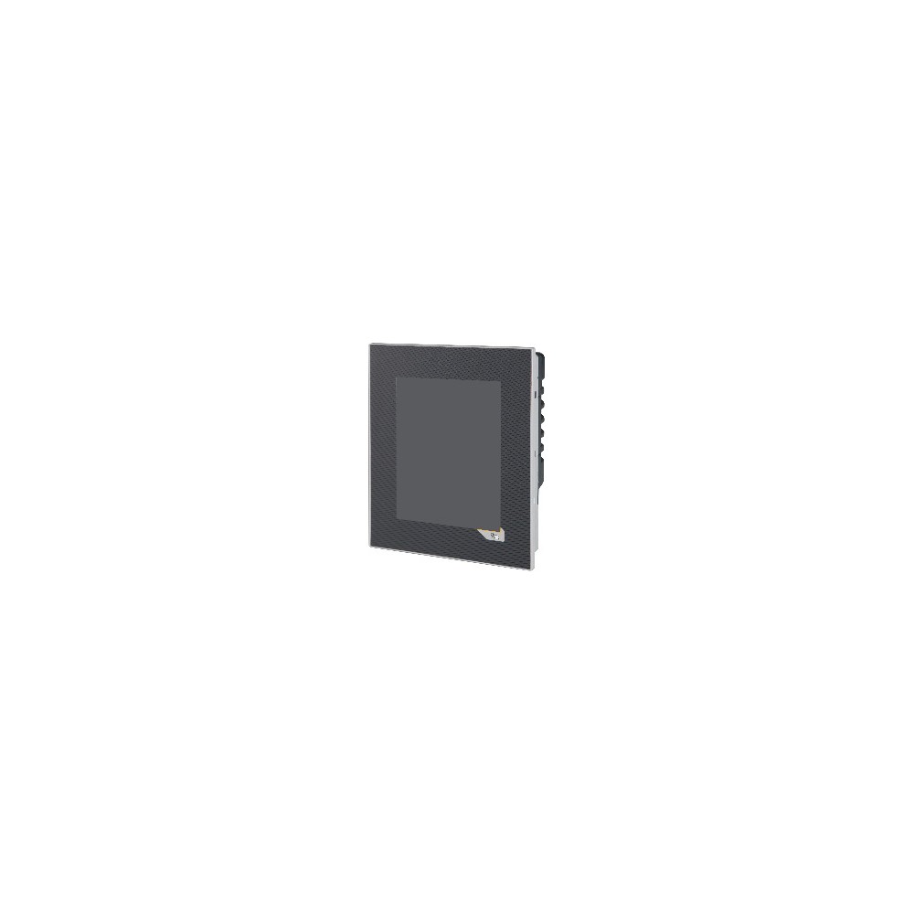 4PPC70.057L-21B