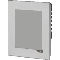 4PPC70.057L-22W