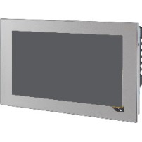 4PPC70.101G-20W