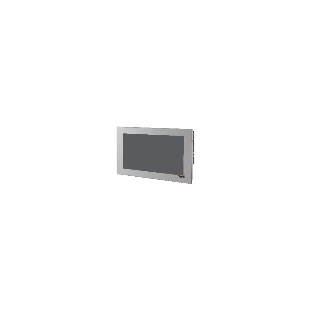4PPC70.101G-20W