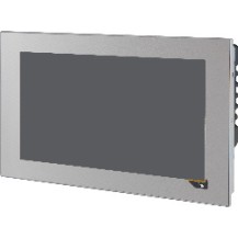 4PPC70.101G-21W