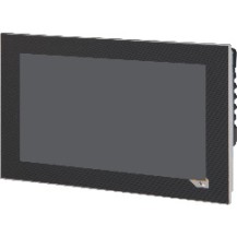 4PPC70.101G-22B