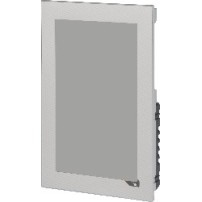 4PPC70.101N-20W