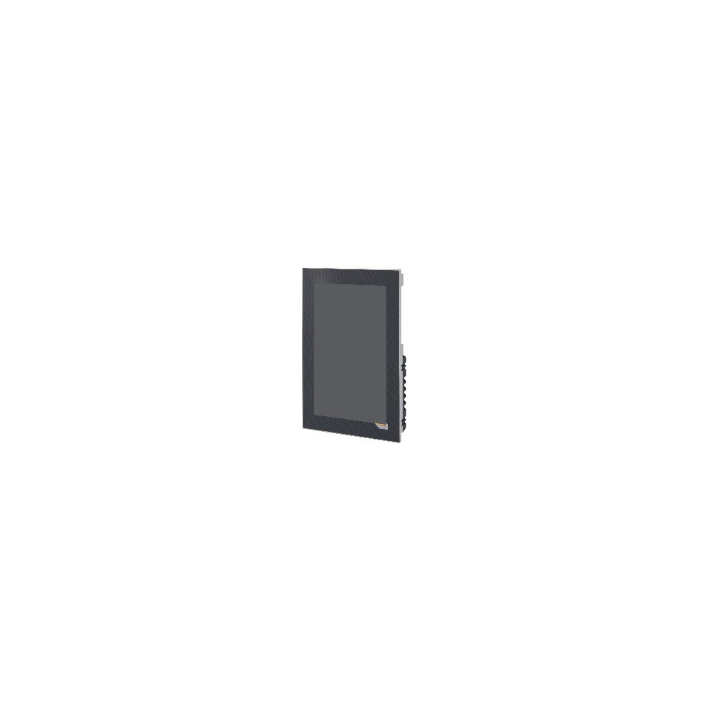 4PPC70.101N-21B