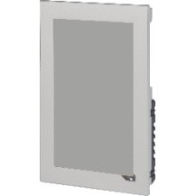 4PPC70.101N-22W