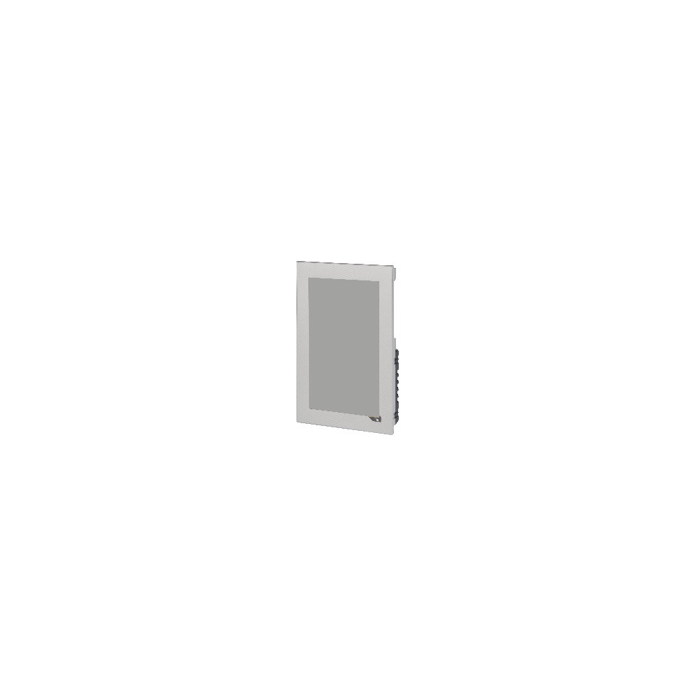 4PPC70.101N-22W