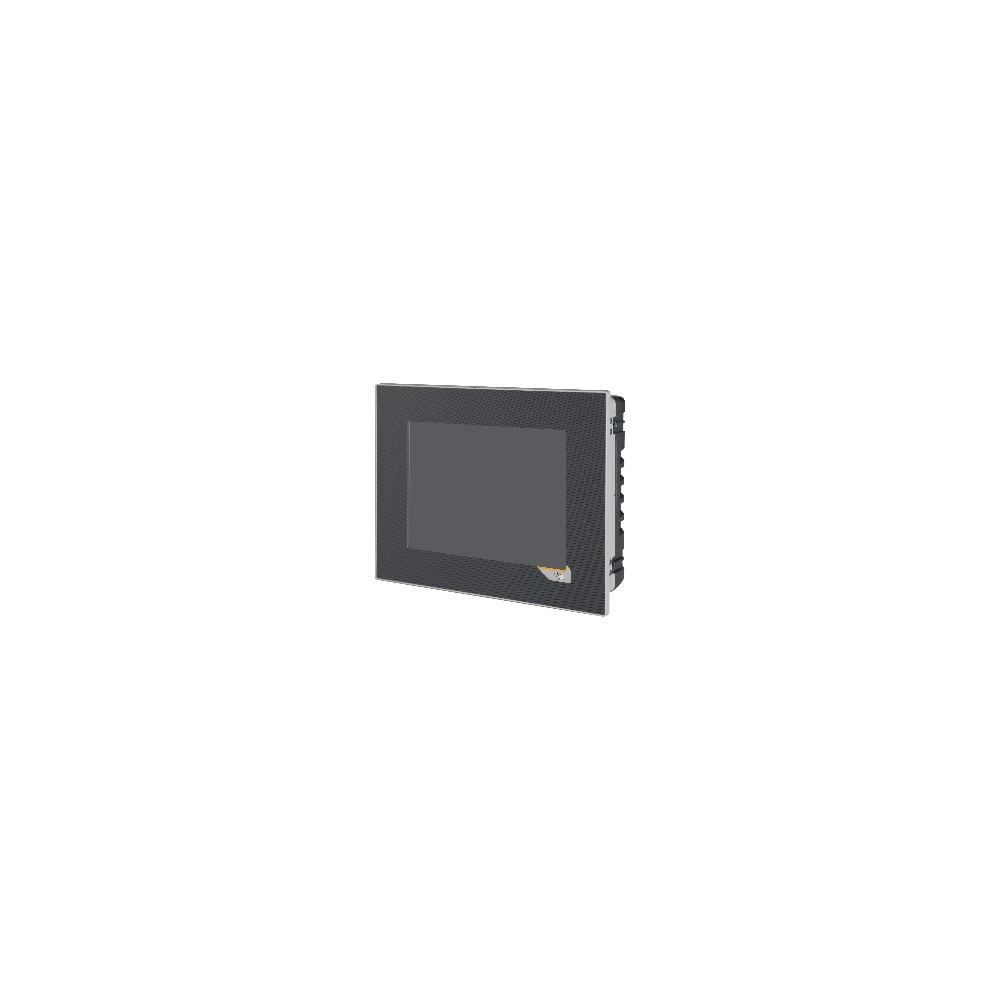 4PPC70.0573-21B