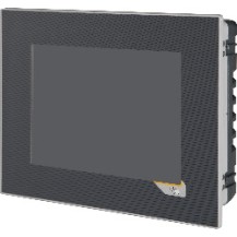 4PPC70.0573-22B