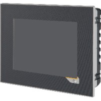 4PPC70.0573-22B