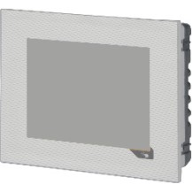 4PPC70.0573-22W