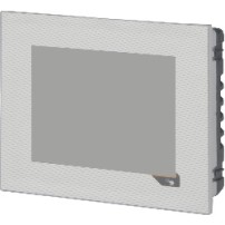 4PPC70.0573-22W
