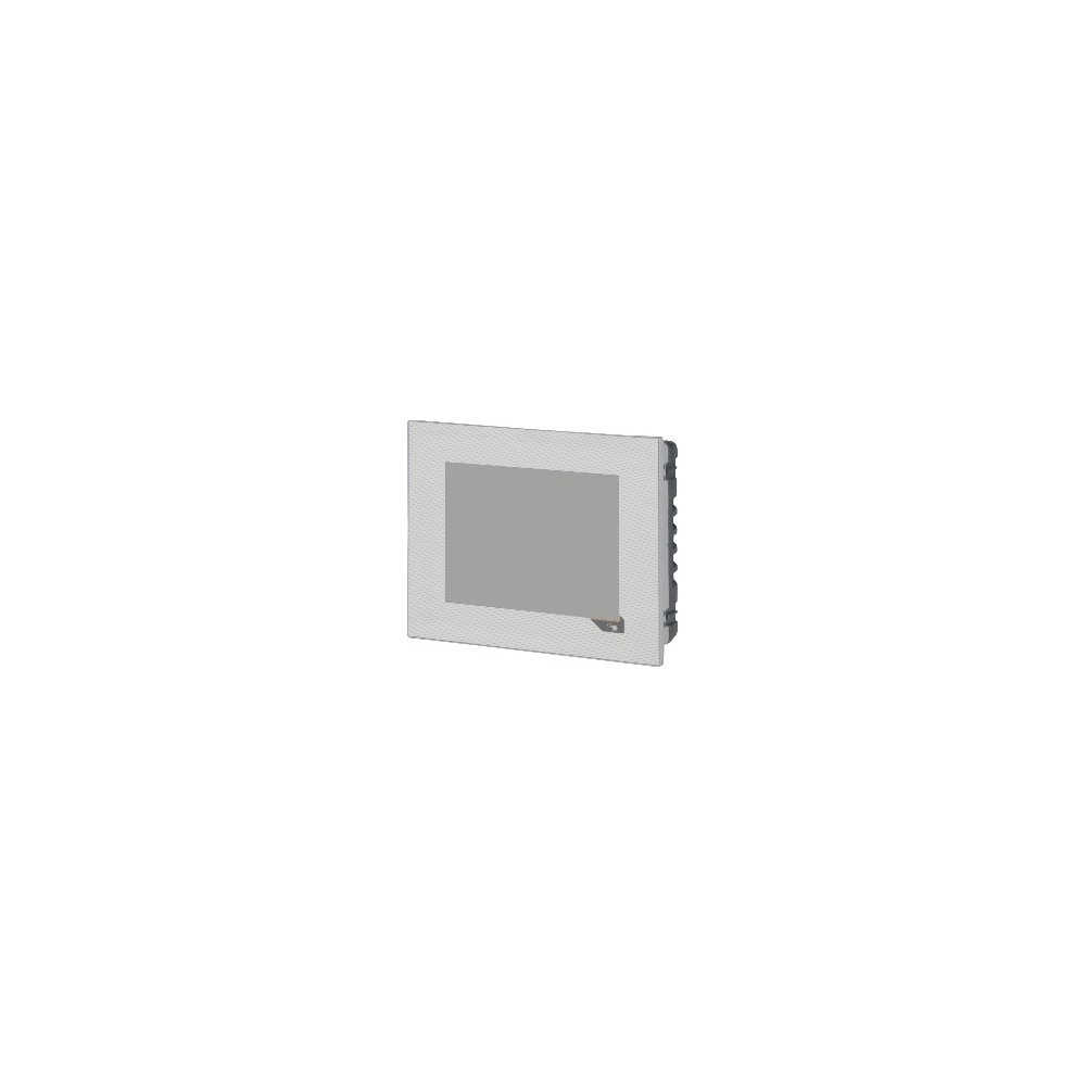 4PPC70.0573-23W
