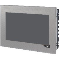 4PPC70.0702-20W