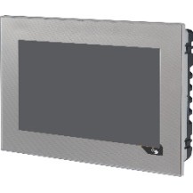 4PPC70.0702-22W