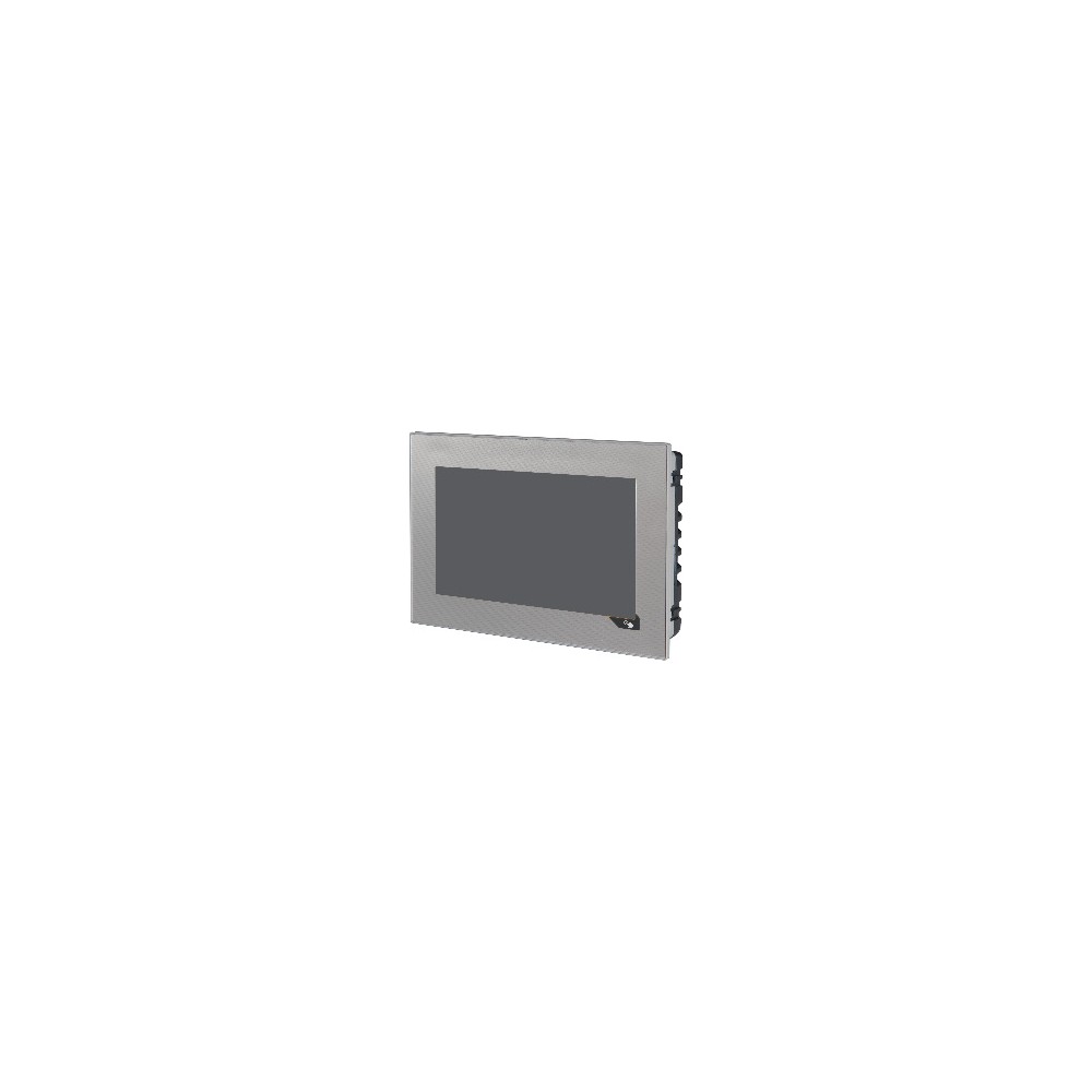 4PPC70.0702-22W