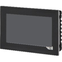 4PPC70.0702-23B