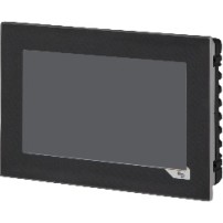 4PPC70.0702-23B
