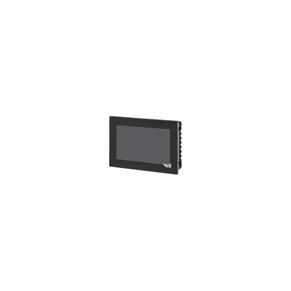 4PPC70.0702-23B