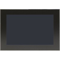 4PPC80.101E-11A