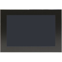 4PPC80.101E-11B