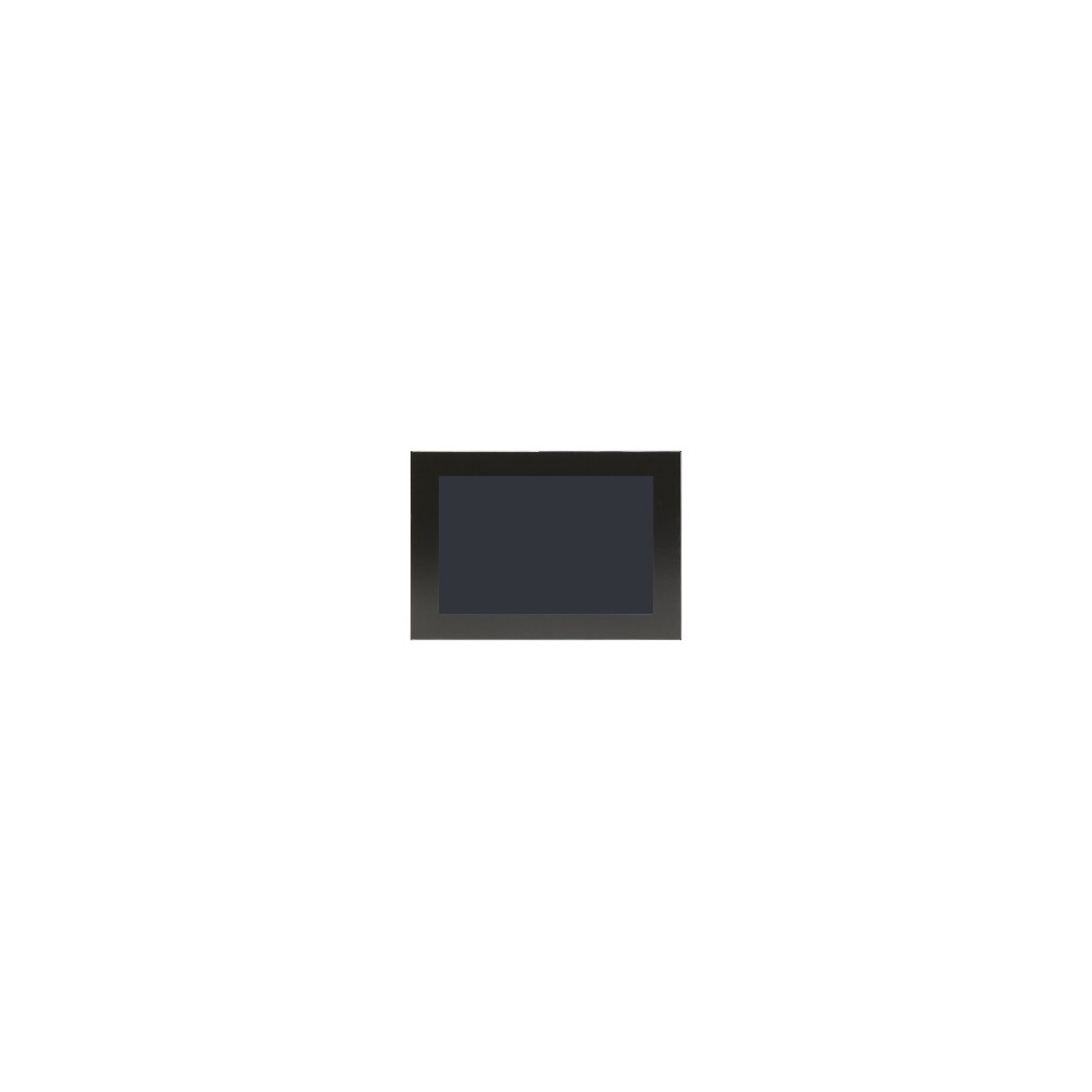 4PPC80.101E-13A