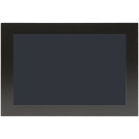 4PPC80.121E-11B