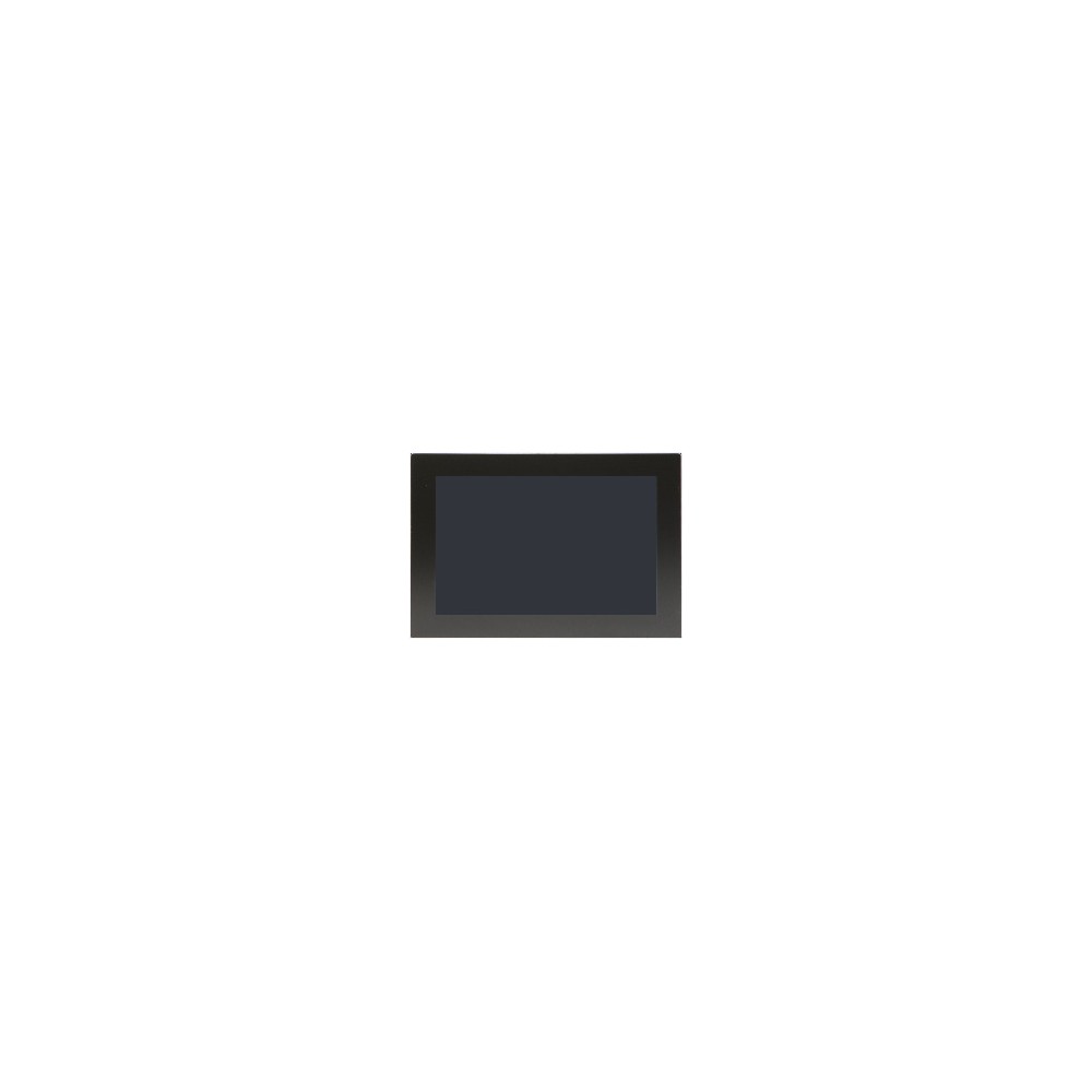 4PPC80.121E-11B