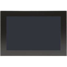 4PPC80.121E-13A