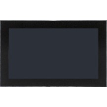 4PPC80.156B-12B
