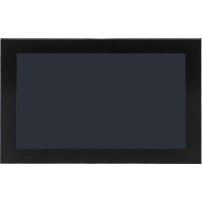 4PPC80.156B-13A