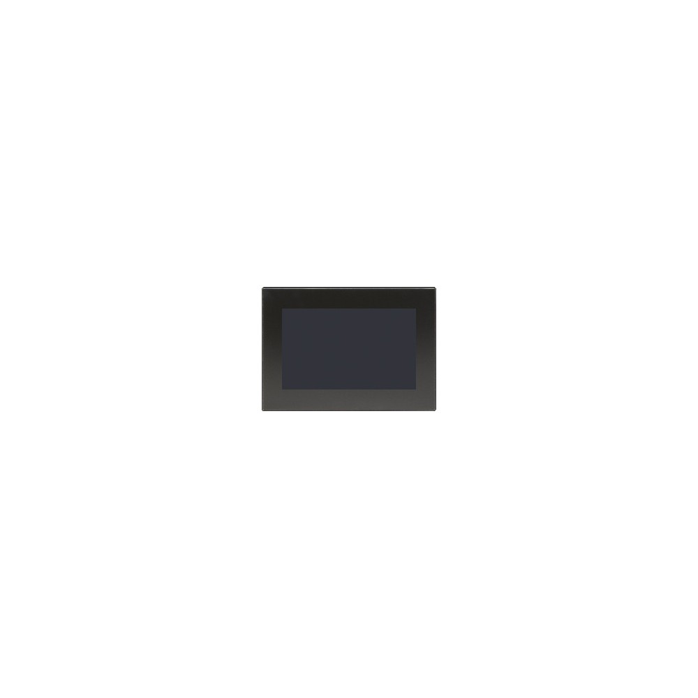 4PPC80.0702-13B