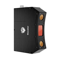 313210A-LED-B-01-S LMI Technologies Skaner 3D - skaner powierzchniowy Gocator 3210