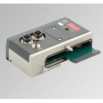 02282E0PL Moduł EB 80 Ethernet POWERLINK