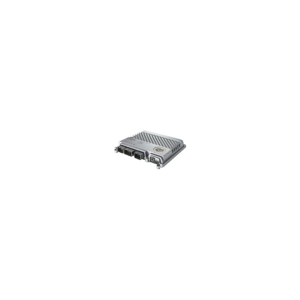 X90CP172.24-00 X90 Sterownik mobilny, ARM Cortex-A9-300, 256 MB DDR3, Ethernet, CAN