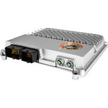 X90CP154.60-00 X90 Sterownik mobilny, ARM Cortex-A9-650, 256 MB DDR3, POWERLINK, Ethernet, CAN