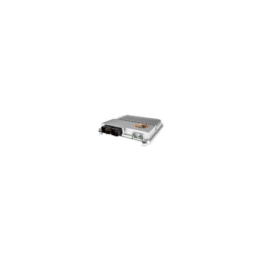 X90CP154.60-00 X90 Sterownik mobilny, ARM Cortex-A9-650, 256 MB DDR3, POWERLINK, Ethernet, CAN