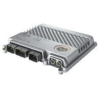 X90CP174.48-00 X90 Sterownik mobilny, ARM Cortex-A9-650, 256 MB DDR3, POWERLINK, Ethernet, CAN