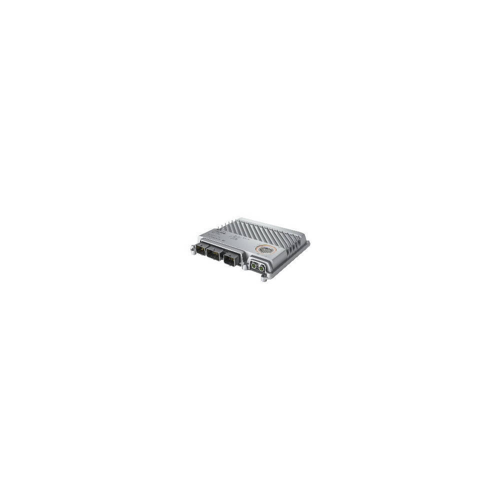 X90CP174.48-00 X90 Sterownik mobilny, ARM Cortex-A9-650, 256 MB DDR3, POWERLINK, Ethernet, CAN