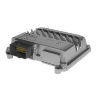 X90BC124.32-00 X90 Kontroler magistrali mobilny, CANopen, 32 multifunkcyjne We / Wy