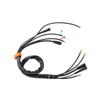 X57002MW Kabel pośredni chłodzony cieczą Interconnection Cable 70-w 2m