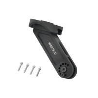 W027810 Wspornik do uchwytów spawalniczych cobotów i robotów GXE-C BRACKET M