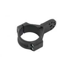 W028315 Rękojeść uchwytu spawalniczego do mocowania X-R Bracket M i S GXE-C HOLDER