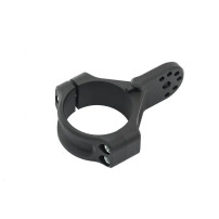 W028315 Rękojeść uchwytu spawalniczego do mocowania X-R Bracket M i S GXE-C HOLDER